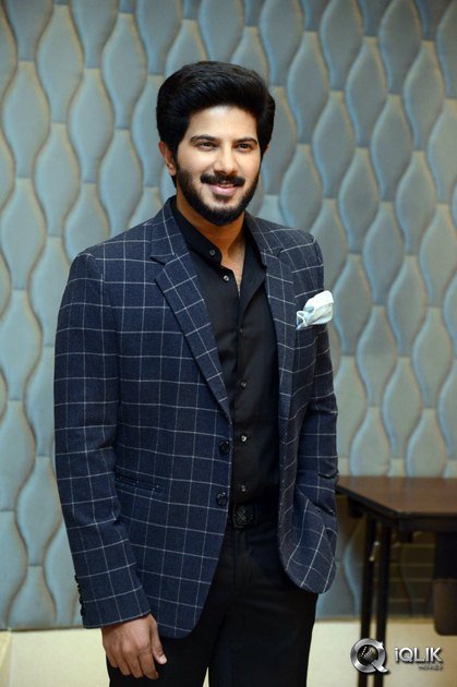 100-Days-of-Love-Movie-Release-Date-Press-Meet